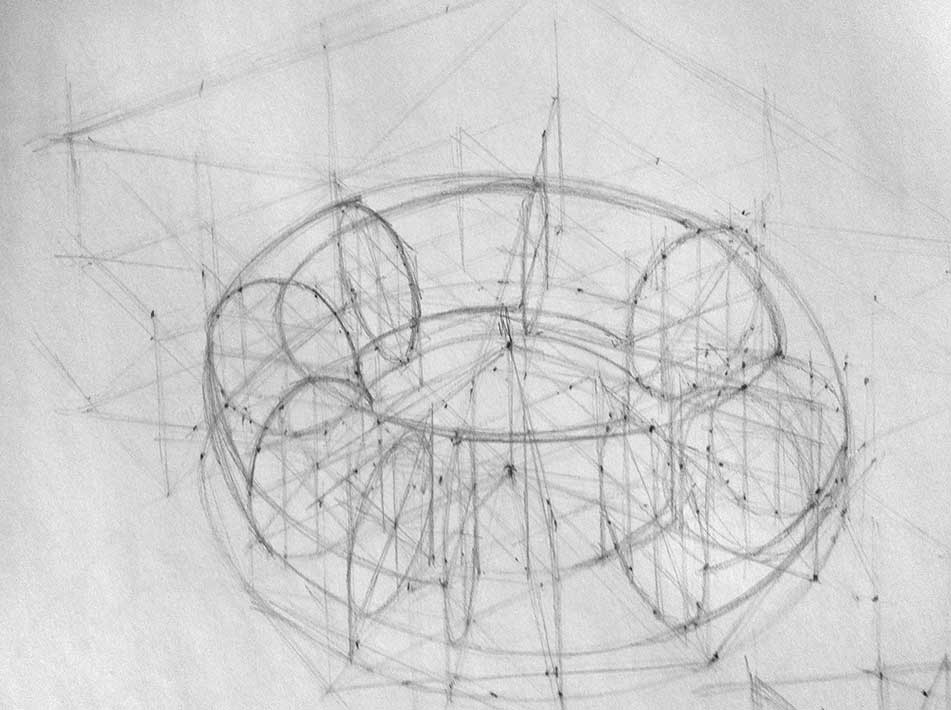 carlosampuero-2013-configurationspacevolume-06